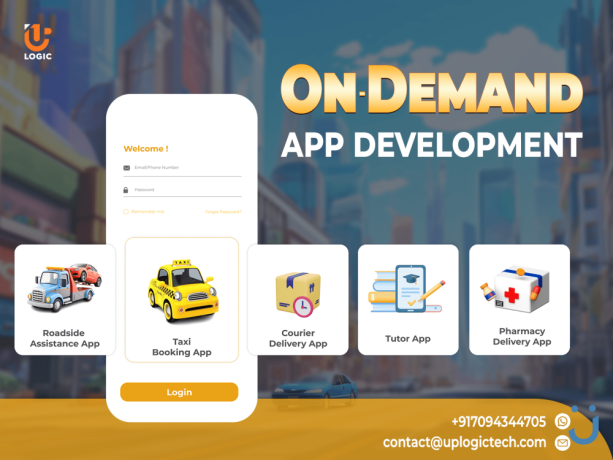 innovative-solutions-from-a-premier-on-demand-app-development-big-0