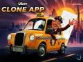 launch-your-on-demand-revolution-with-our-uber-clone-solution-small-0