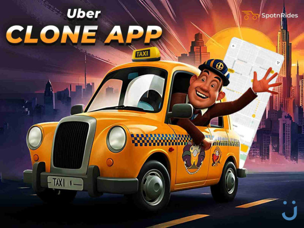 launch-your-on-demand-revolution-with-our-uber-clone-solution-big-0