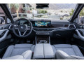 bmw-x5-2024-small-0