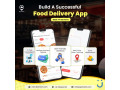 building-a-foodpanda-like-app-for-food-delivery-business-small-0