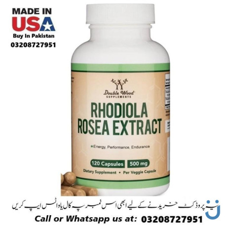 double-wood-rhodiola-rosea-capsules-available-in-pakistan-03208727951-big-0