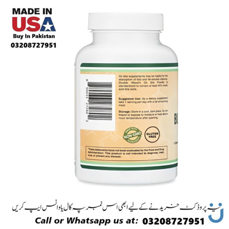 ox-bile-acid-salts-available-in-pakistan-03208727951-big-0