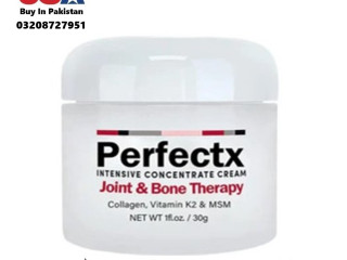 Perfectx Collagen Tenosynovitis Treatment Ointment Available In Pakistan 03208727951