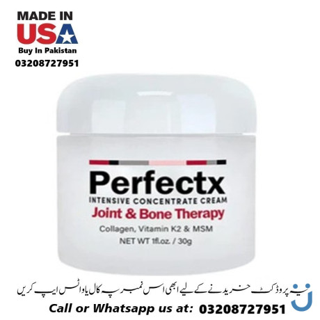 perfectx-collagen-tenosynovitis-treatment-ointment-available-in-pakistan-03208727951-big-0