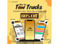 upgrade-your-towing-business-with-a-cutting-edge-uber-like-towing-app-from-spotnrides-small-0