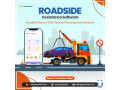 upgrade-your-towing-business-with-a-cutting-edge-uber-like-towing-app-from-spotnrides-small-1