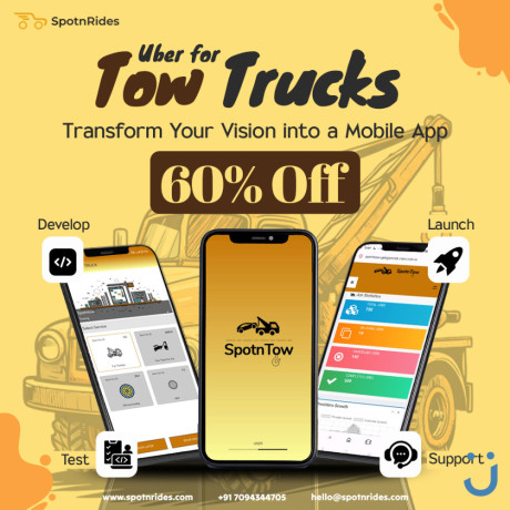 upgrade-your-towing-business-with-a-cutting-edge-uber-like-towing-app-from-spotnrides-big-0