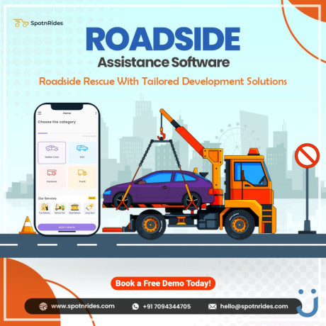 upgrade-your-towing-business-with-a-cutting-edge-uber-like-towing-app-from-spotnrides-big-1