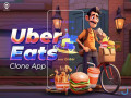 unlock-your-food-delivery-business-potential-with-our-ubereats-clone-app-small-4