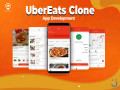 unlock-your-food-delivery-business-potential-with-our-ubereats-clone-app-small-2