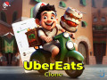 unlock-your-food-delivery-business-potential-with-our-ubereats-clone-app-small-0