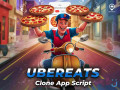 unlock-your-food-delivery-business-potential-with-our-ubereats-clone-app-small-3