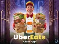 unlock-your-food-delivery-business-potential-with-our-ubereats-clone-app-small-1