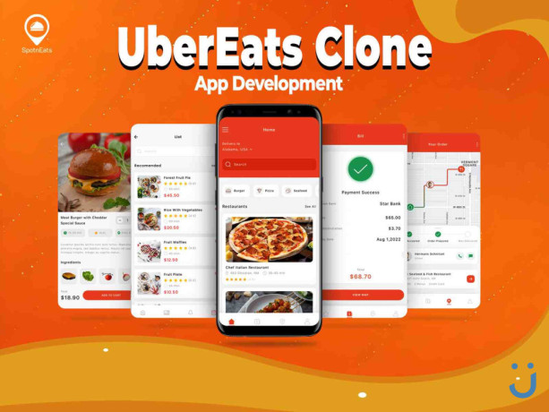 unlock-your-food-delivery-business-potential-with-our-ubereats-clone-app-big-2