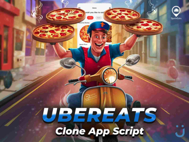 unlock-your-food-delivery-business-potential-with-our-ubereats-clone-app-big-3