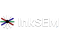 inksem-small-0