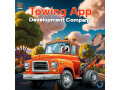 top-on-demand-tow-app-development-services-for-your-business-small-0