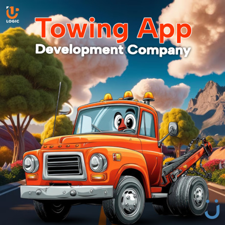 top-on-demand-tow-app-development-services-for-your-business-big-0