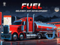 drive-your-business-forward-developing-a-fuel-delivery-app-small-0