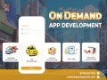 expertise-in-on-demand-app-development-solutions-small-0