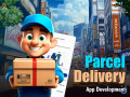 launch-your-courier-delivery-app-with-premium-features-small-0