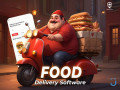 unlock-your-culinary-dreams-with-a-food-delivery-app-development-solution-small-0