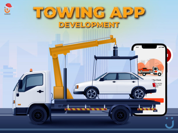 top-on-demand-tow-app-development-services-for-your-business-big-0