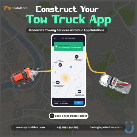 create-a-tow-truck-app-with-uber-like-features-big-0