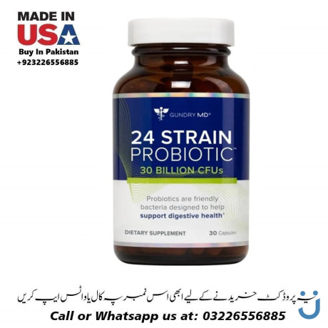 gundry-md-24-strain-probiotic-in-pakistan-03226556885-big-0