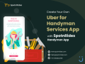 upgrade-your-service-business-with-an-innovative-handyman-app-solution-small-0