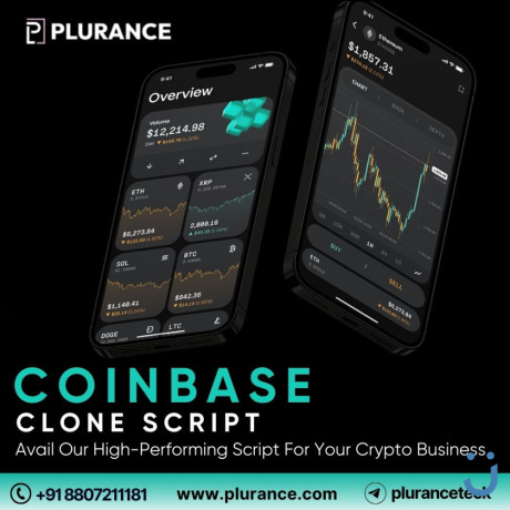 make-a-minimum-investment-in-our-coinbase-clone-script-to-start-your-crypto-venture-big-0