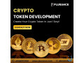 elevate-your-crypto-journey-with-custom-crypto-token-development-solutions-small-0