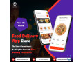 build-your-food-delivery-software-contemporize-your-restaurant-small-0