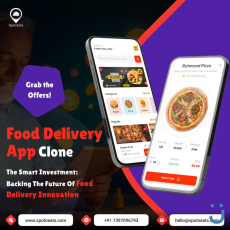 build-your-food-delivery-software-contemporize-your-restaurant-big-0