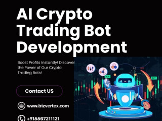 Boost Profits Instantly! Discover the Power of Our Crypto Trading Bots!