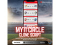 launch-your-fantasy-app-today-with-our-instant-my11circle-clone-script-small-0