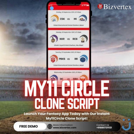 launch-your-fantasy-app-today-with-our-instant-my11circle-clone-script-big-0