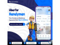 build-your-uber-for-handyman-app-with-spotnrides-small-0