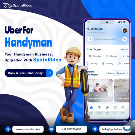 build-your-uber-for-handyman-app-with-spotnrides-big-0