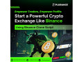 unlock-success-in-your-crypto-venture-with-our-feature-rich-binance-clone-small-0