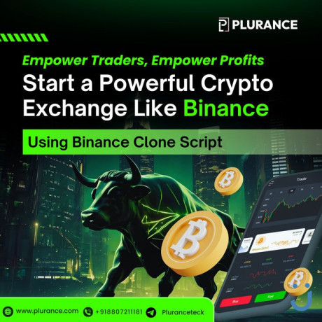 unlock-success-in-your-crypto-venture-with-our-feature-rich-binance-clone-big-0