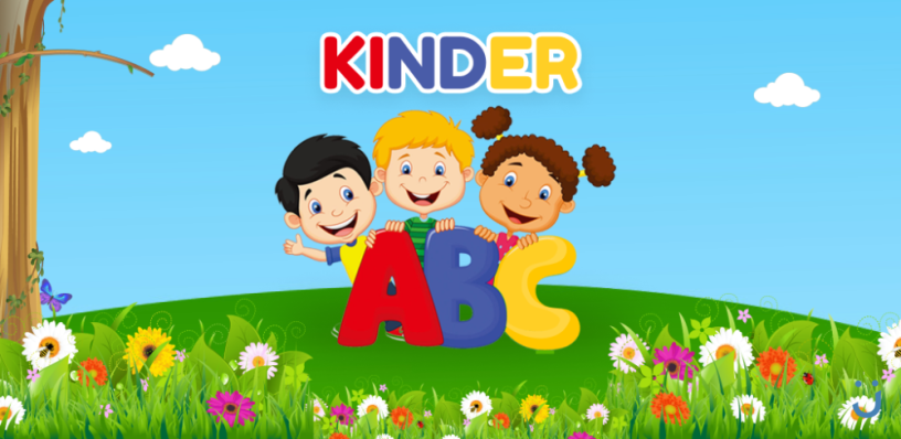 kinderabc-a-toddler-game-big-0