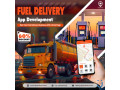 spotneats-custom-fuel-delivery-app-script-for-fuel-venture-small-0