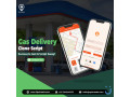 spotneats-custom-fuel-delivery-app-script-for-fuel-venture-small-1