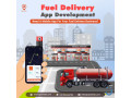 spotneats-custom-fuel-delivery-app-script-for-fuel-venture-small-2