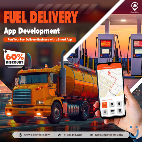 spotneats-custom-fuel-delivery-app-script-for-fuel-venture-big-0