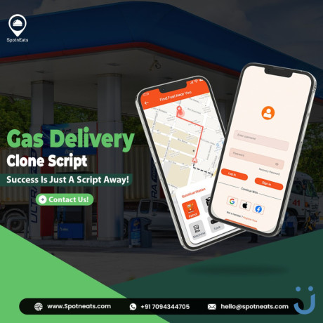 spotneats-custom-fuel-delivery-app-script-for-fuel-venture-big-1