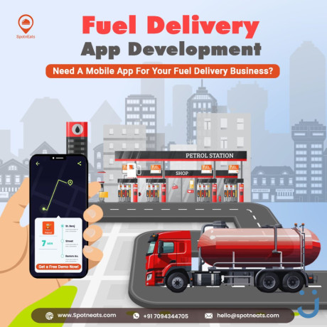 spotneats-custom-fuel-delivery-app-script-for-fuel-venture-big-2