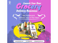 launch-your-grocery-delivery-app-with-spotneats-small-0